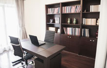 Muasdale home office construction leads